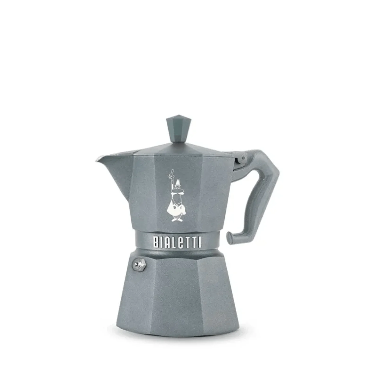 Stovetop & Percolators