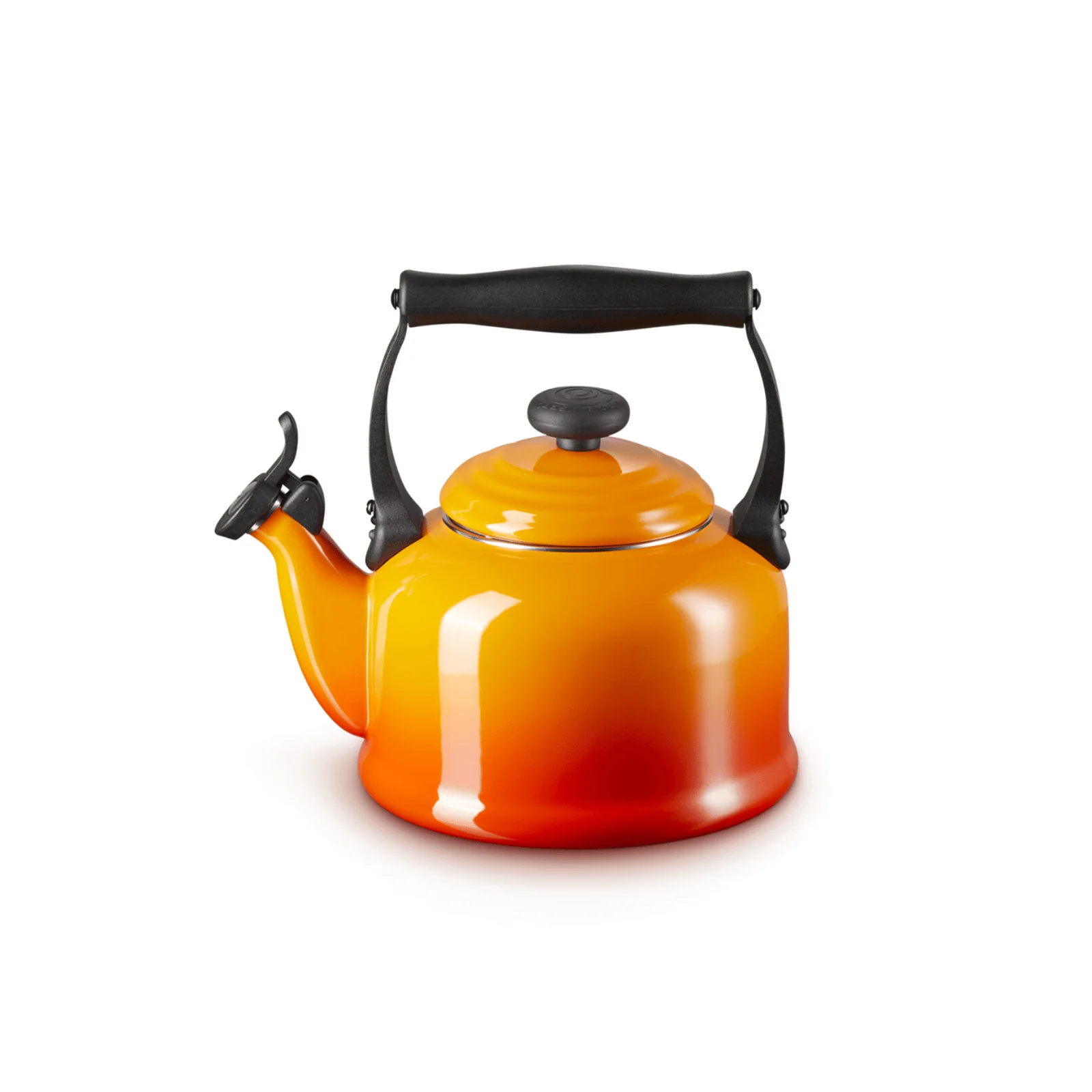 Stovetop Kettles