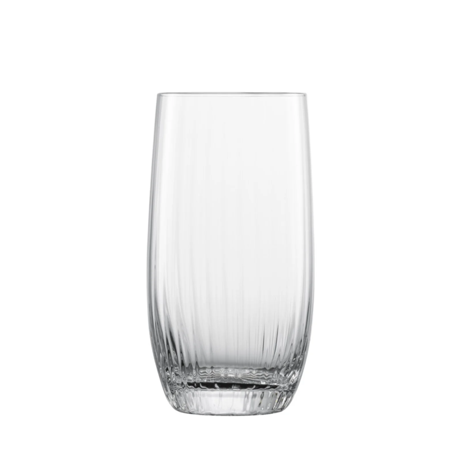 Schott Zwiesel